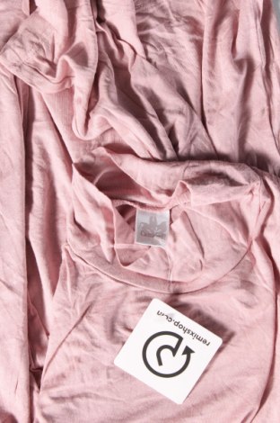 Damen Shirt Camaieu, Größe S, Farbe Rosa, Preis € 3,99