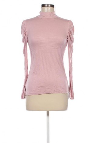 Γυναικεία μπλούζα Camaieu, Μέγεθος S, Χρώμα Ρόζ , Τιμή 3,64 €