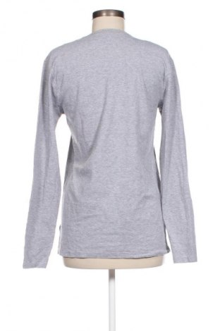 Damen Shirt Camargue, Größe XL, Farbe Grau, Preis € 5,99