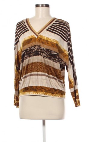 Γυναικεία μπλούζα Cami, Μέγεθος L, Χρώμα Πολύχρωμο, Τιμή 3,53 €