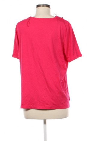 Damen Shirt Canda, Größe L, Farbe Rosa, Preis 13,22 €