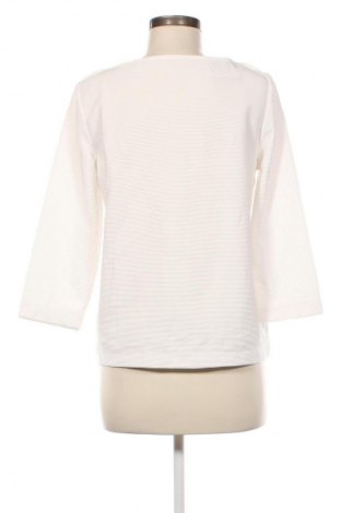 Damen Shirt Canda, Größe S, Farbe Weiß, Preis 3,99 €