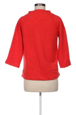 Damen Shirt Canda, Größe XS, Farbe Rot, Preis € 4,49