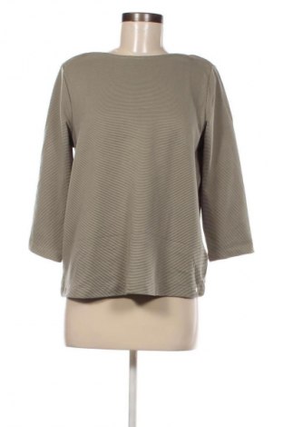 Damen Shirt Canda, Größe S, Farbe Grün, Preis 3,99 €