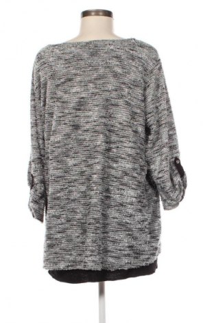 Damen Shirt Canda, Größe L, Farbe Mehrfarbig, Preis 3,99 €