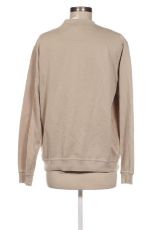 Damen Shirt Canda, Größe M, Farbe Beige, Preis € 4,99