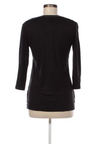 Damen Shirt Canda, Größe S, Farbe Schwarz, Preis € 4,49