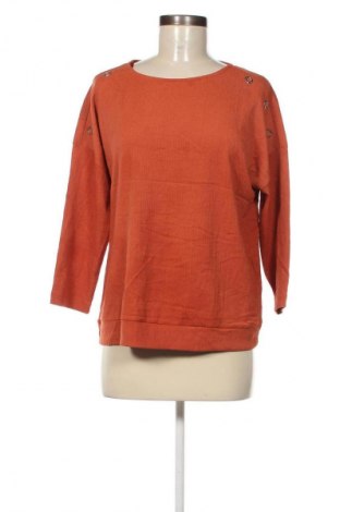 Damen Shirt Canda, Größe S, Farbe Orange, Preis € 2,99