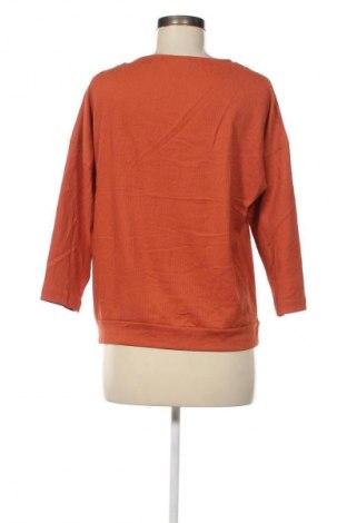 Damen Shirt Canda, Größe S, Farbe Orange, Preis 3,99 €