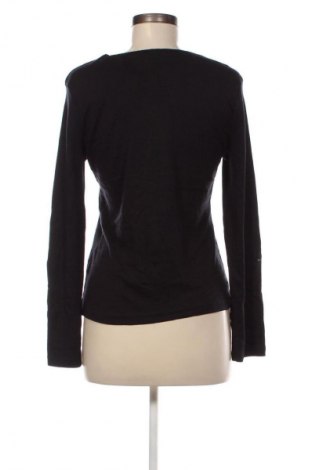 Damen Shirt Canda, Größe S, Farbe Schwarz, Preis 3,99 €