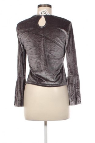 Damen Shirt Capsule, Größe S, Farbe Grau, Preis 4,99 €