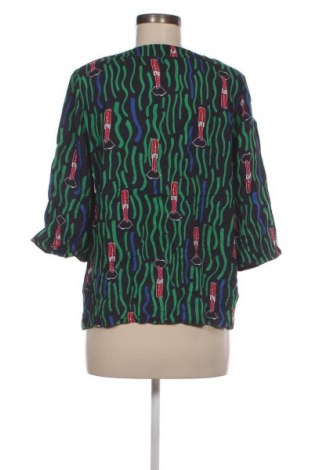 Damen Shirt Caroline Biss, Größe M, Farbe Mehrfarbig, Preis 3,99 €