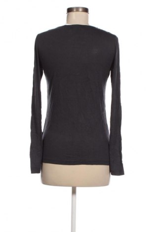 Damen Shirt Caroll, Größe M, Farbe Grau, Preis € 4,99