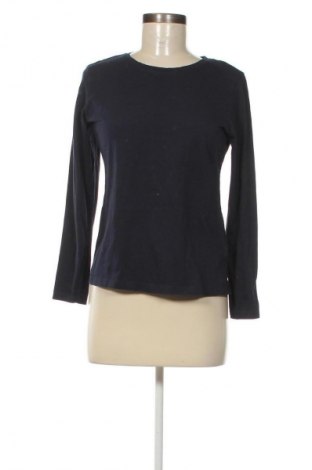 Damen Shirt Carry, Größe M, Farbe Blau, Preis € 6,49