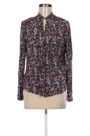 Damen Shirt Carry, Größe L, Farbe Mehrfarbig, Preis € 2,89