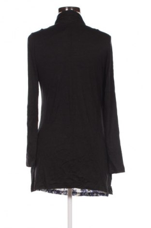 Damen Shirt Ccdk, Größe M, Farbe Mehrfarbig, Preis € 4,49