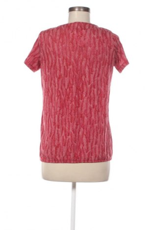 Damen Shirt Cecil, Größe S, Farbe Rot, Preis 10,99 €