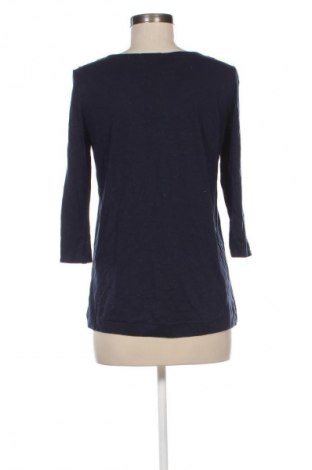 Damen Shirt Cecil, Größe S, Farbe Blau, Preis € 3,49