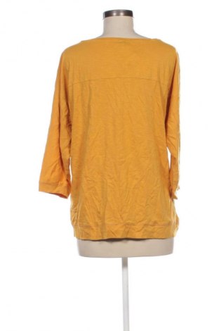 Damen Shirt Cecil, Größe L, Farbe Gelb, Preis € 23,66