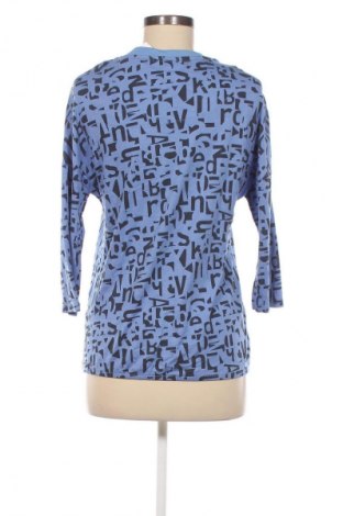 Damen Shirt Cecil, Größe XS, Farbe Mehrfarbig, Preis € 3,99