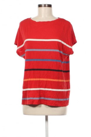 Bluză de femei Cecil, Mărime M, Culoare Roșu, Preț 39,14 Lei