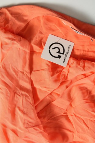 Damen Shirt Cecil, Größe XL, Farbe Orange, Preis € 9,46