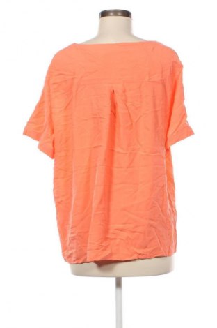 Damen Shirt Cecil, Größe XL, Farbe Orange, Preis € 9,46