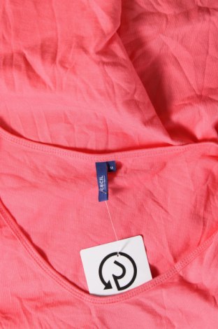 Damen Shirt Cecil, Größe M, Farbe Rosa, Preis 23,66 €