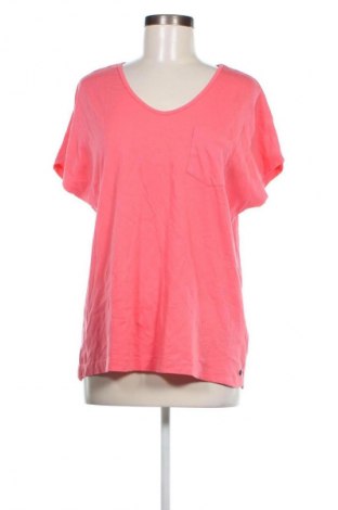 Damen Shirt Cecil, Größe M, Farbe Rosa, Preis 10,65 €