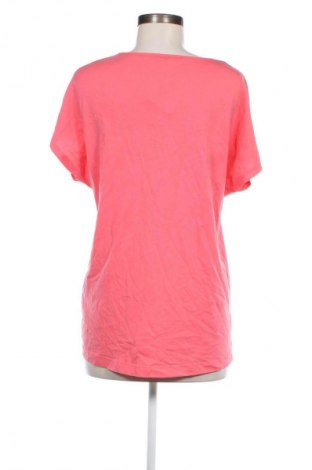 Damen Shirt Cecil, Größe M, Farbe Rosa, Preis 23,66 €