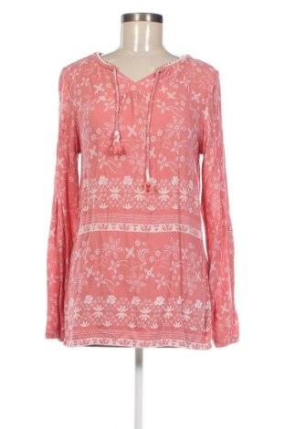 Damen Shirt Cecil, Größe S, Farbe Rosa, Preis 10,99 €