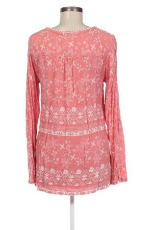 Damen Shirt Cecil, Größe S, Farbe Rosa, Preis € 10,99