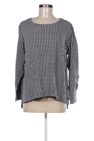 Damen Shirt Cecil, Größe XL, Farbe Mehrfarbig, Preis € 4,49