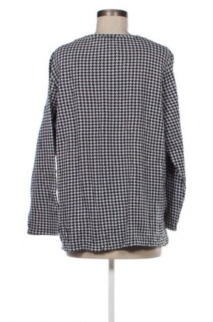 Damen Shirt Cecil, Größe XL, Farbe Mehrfarbig, Preis € 4,49