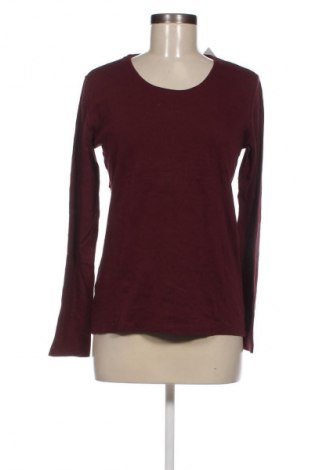 Damen Shirt Cecil, Größe M, Farbe Rot, Preis € 3,99