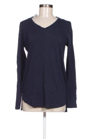 Damen Shirt Cecil, Größe L, Farbe Blau, Preis € 4,49