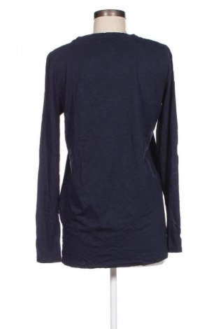 Damen Shirt Cecil, Größe L, Farbe Blau, Preis € 4,49