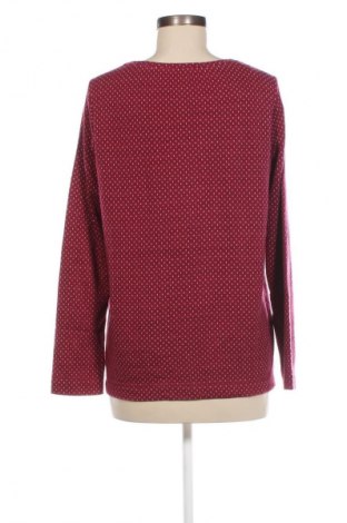 Damen Shirt Cecil, Größe M, Farbe Rot, Preis € 3,49