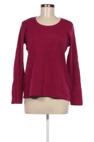 Damen Shirt Cecil, Größe L, Farbe Rosa, Preis 3,99 €