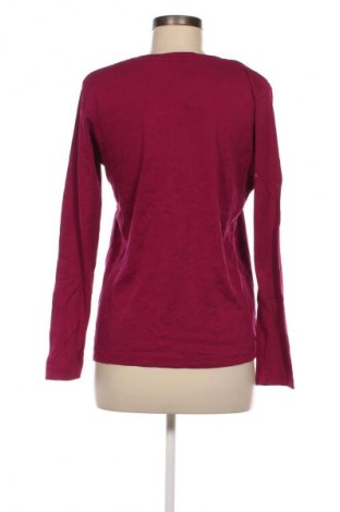 Damen Shirt Cecil, Größe L, Farbe Rosa, Preis 2,79 €