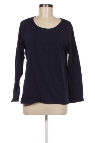 Damen Shirt Cecil, Größe L, Farbe Blau, Preis 3,99 €