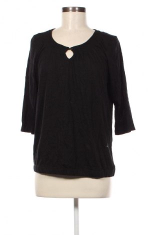 Damen Shirt Cecil, Größe S, Farbe Schwarz, Preis 18,75 €