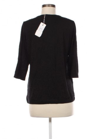 Damen Shirt Cecil, Größe S, Farbe Schwarz, Preis € 5,99