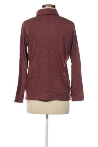 Damen Shirt Cecil, Größe L, Farbe Rot, Preis € 4,49