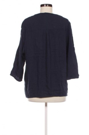 Damen Shirt Cecil, Größe L, Farbe Blau, Preis € 17,49