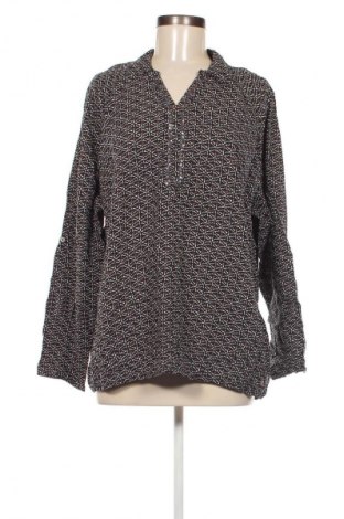 Γυναικεία μπλούζα Cecil, Μέγεθος XL, Χρώμα Πολύχρωμο, Τιμή 8,41 €