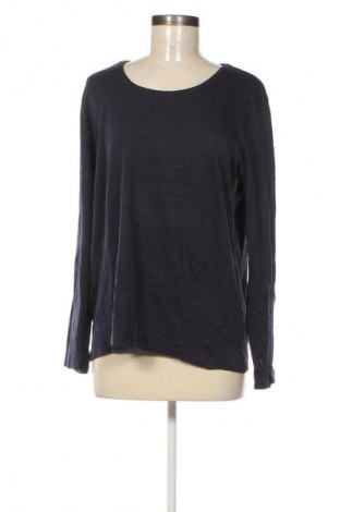 Damen Shirt Cecil, Größe XL, Farbe Blau, Preis € 4,49