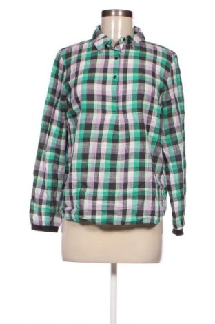 Damen Shirt Cecil, Größe S, Farbe Mehrfarbig, Preis € 2,49