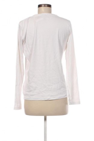 Damen Shirt Cecil, Größe L, Farbe Weiß, Preis 10,49 €