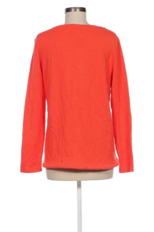 Damen Shirt Cecil, Größe M, Farbe Orange, Preis 4,49 €